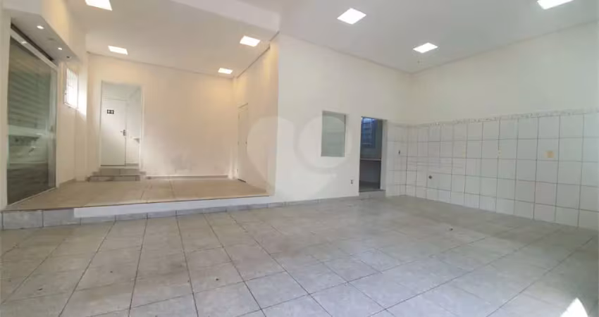 Salão comercial para locação em jardim pitangueiras i - sp