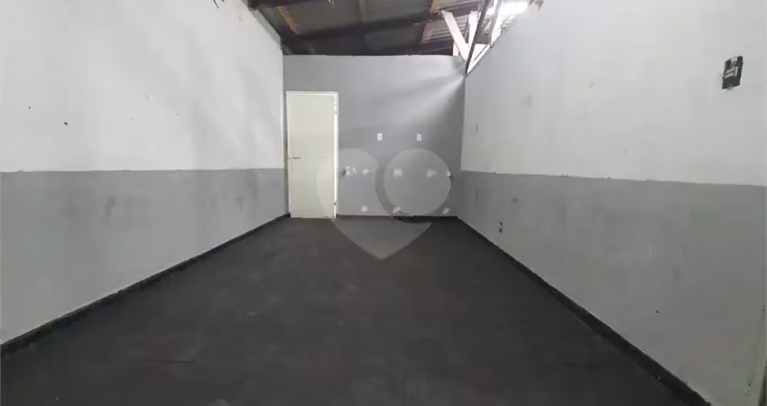 Salão comercial para locação em jardim pitangueiras i - sp