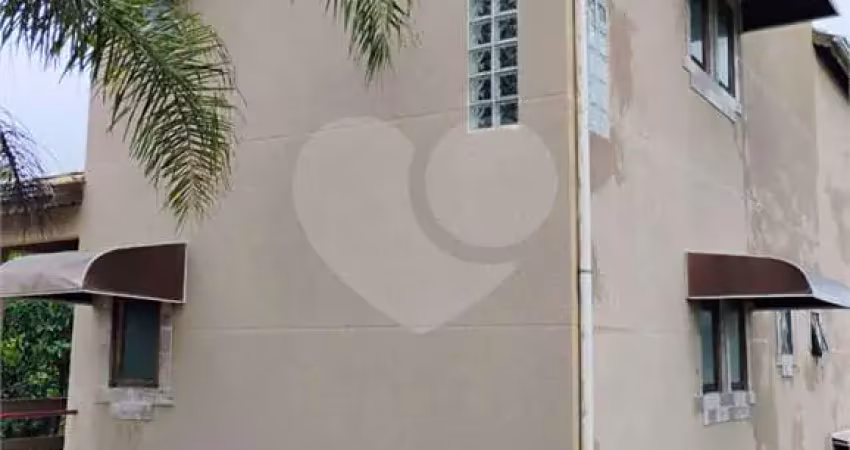 Casa com 4 quartos à venda na Avenida Dorival Mantovani, Nova Itatiba, Itatiba