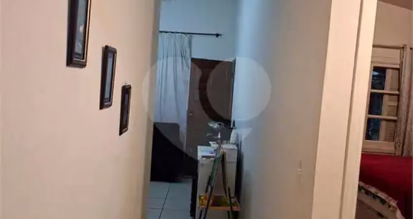 Casa com 3 quartos à venda na Ministro Manoel Da Costa Manso, Vila Rio Branco, Jundiaí