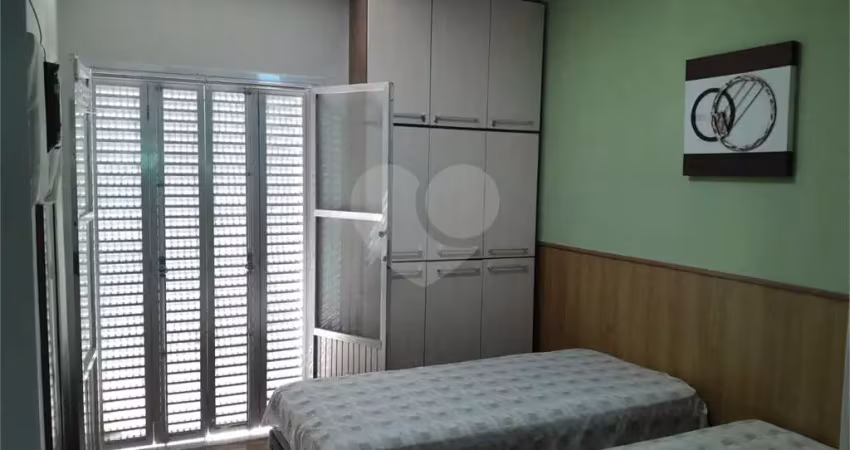 Apartamento com 2 quartos à venda na Rua Oceânica Amábile, Cidade Ocian, Praia Grande