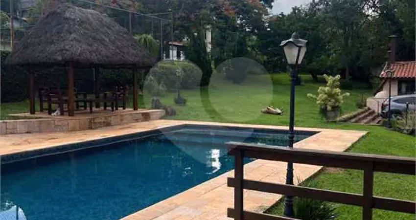 Fazenda à venda na Spiridione Gragnani, Vila Moraes, Jundiaí