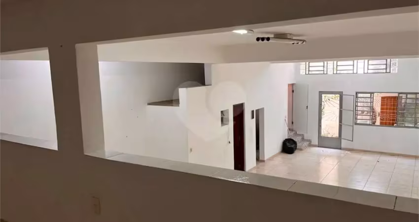 Salão comercial para locação em parque cidade jardim ii - sp