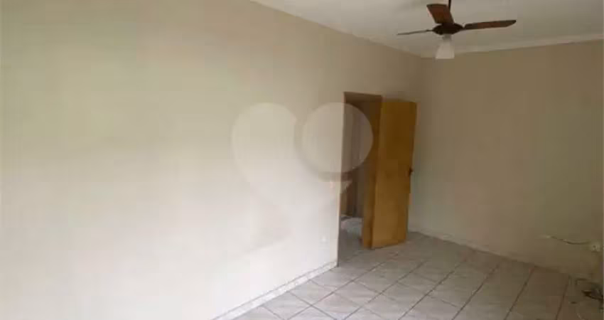 Apartamento com 2 quartos à venda em são roque da chave - sp