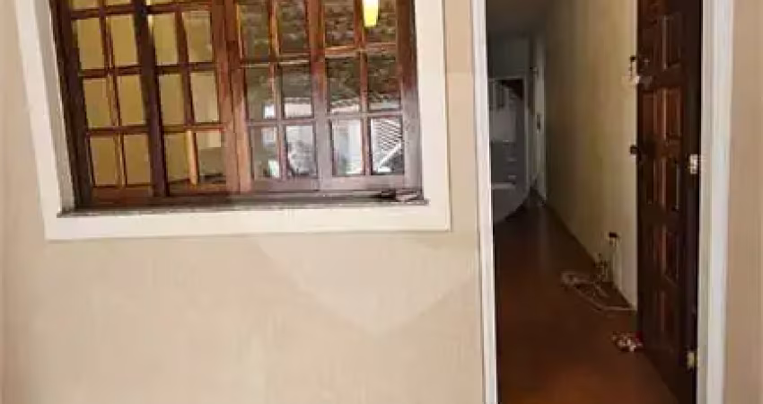 Casa com 3 quartos à venda em parque da represa - sp