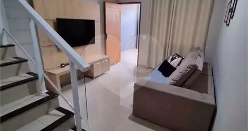 Casa com 3 quartos à venda em loteamento parque da colina ii - sp