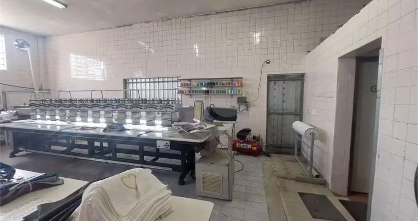 Ponto comercial para alugar na Doutor Cândido Mojola, Jardim Búfalo, Jundiaí