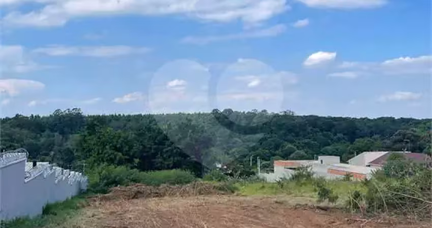 Terreno à venda na Papa-capim, Portal do Medeiros, Jundiaí