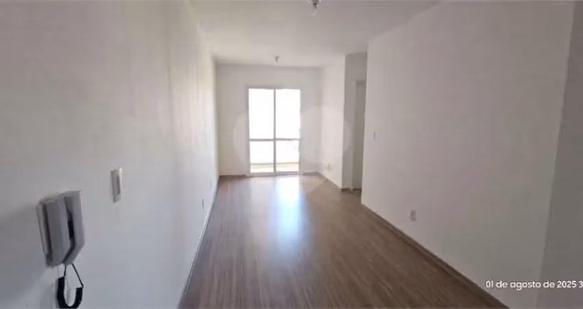 Apartamento com 2 quartos à venda em jardim da mina - sp
