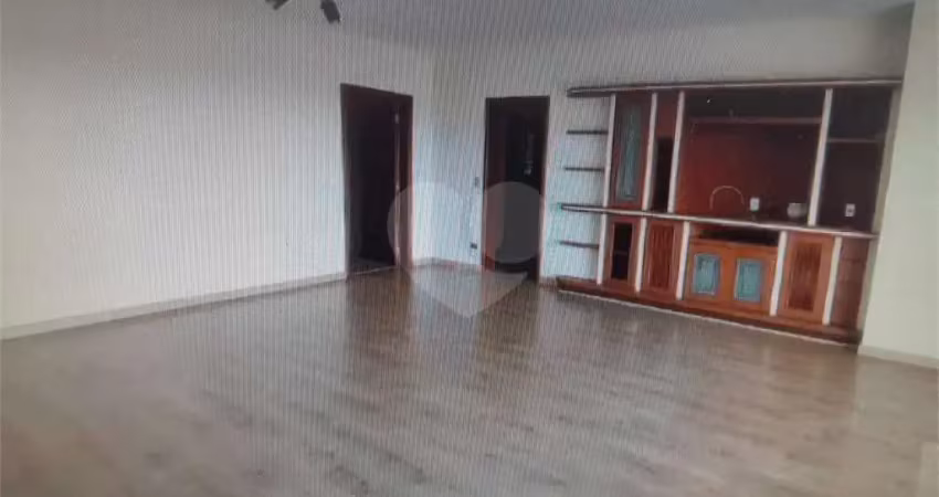Apartamento com 4 quartos para locação em centro - sp