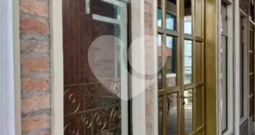 Sala comercial para alugar na Marechal Deodoro Da Fonseca, Centro, Jundiaí
