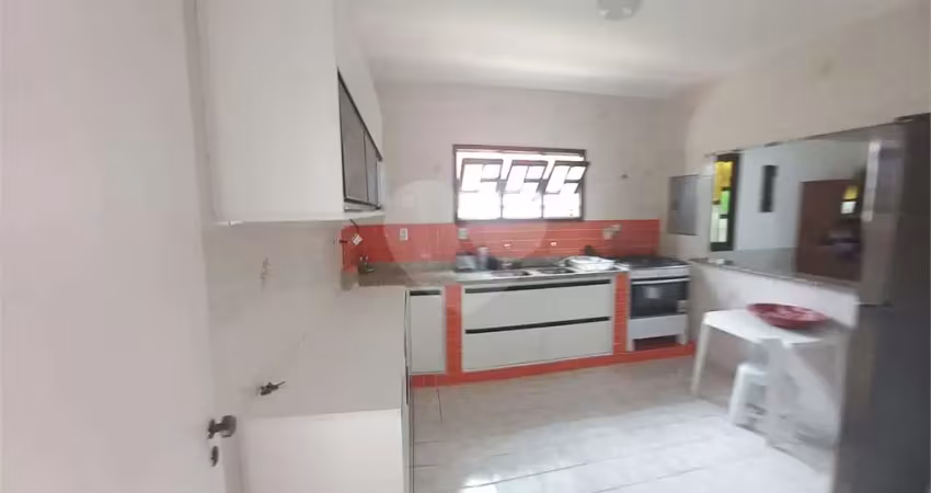 Casa com 6 quartos à venda na Estrado Do Coco, Km 36 - Barra Do Jacuipe, Gleba A, Camaçari