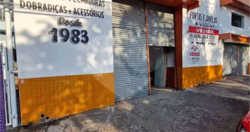 Barracão / Galpão / Depósito à venda na Lacerda Franco, Vila Arens I, Jundiaí