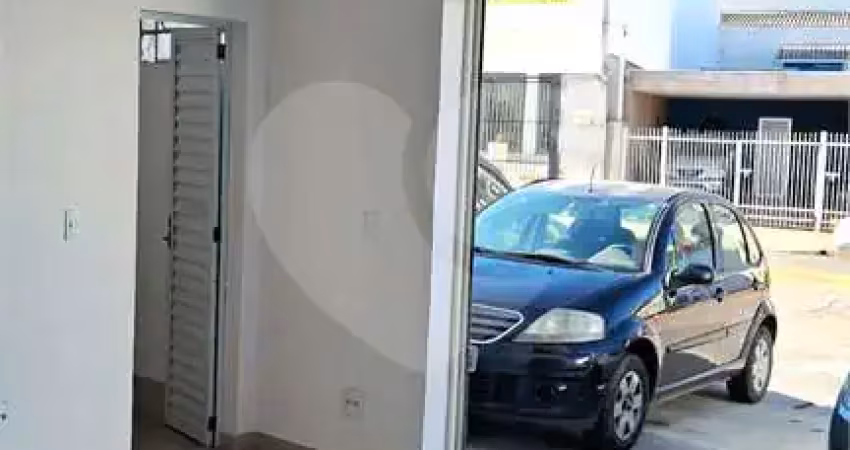Salão comercial à venda ou para locação em jardim são bento - sp