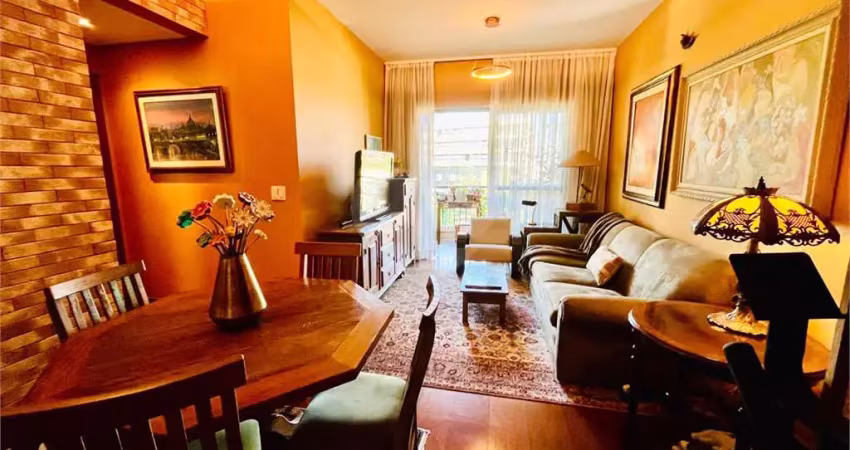 Apartamento com 3 quartos à venda em vila japi ii - sp