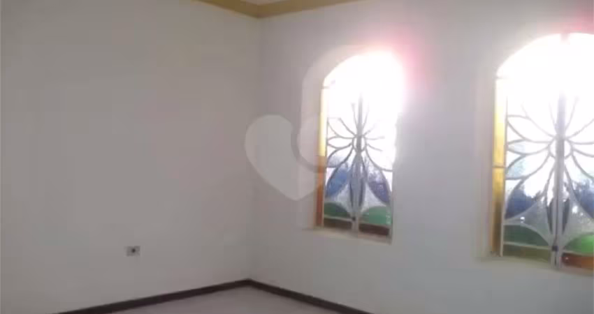 Casa com 3 quartos à venda em jardim esplanada - sp