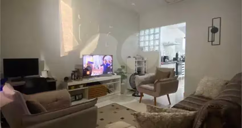 Condomínio com 2 quartos à venda em recanto quarto centenário - sp