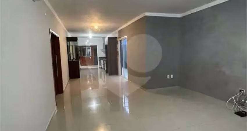 Casa com 3 quartos à venda em mirante de jundiaí - sp