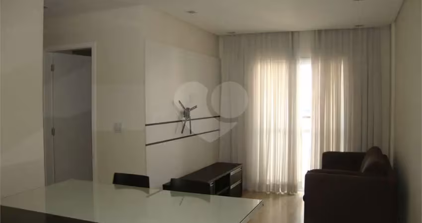 Apartamento com 2 quartos à venda ou para locação em centro - sp
