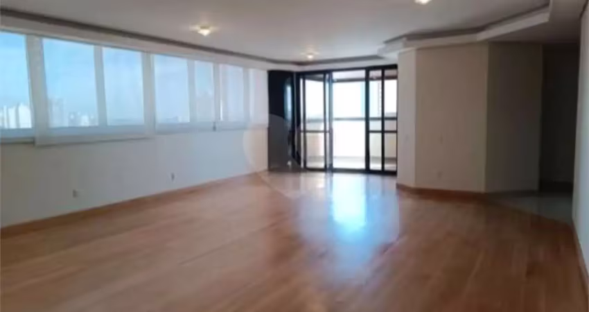 Apartamento à venda ou para locação em anhangabaú - sp