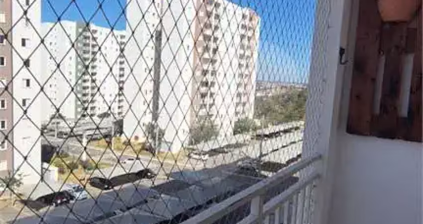 Apartamento com 3 quartos para locação em jardim tamoio - sp
