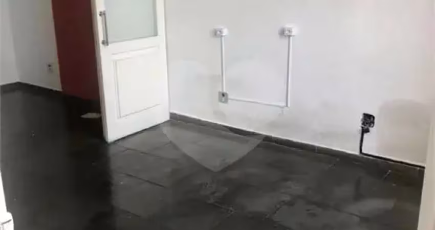 Sala comercial à venda na Vigário João José Rodrigues, Centro, Jundiaí