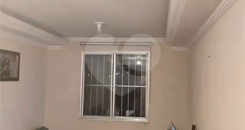 Apartamento à venda na Avenida Juvenal Arantes, Jardim Carolina, Jundiaí