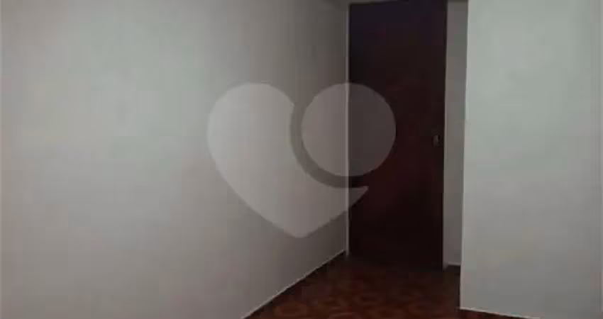 Apartamento com 2 quartos à venda em residencial terra da uva - sp
