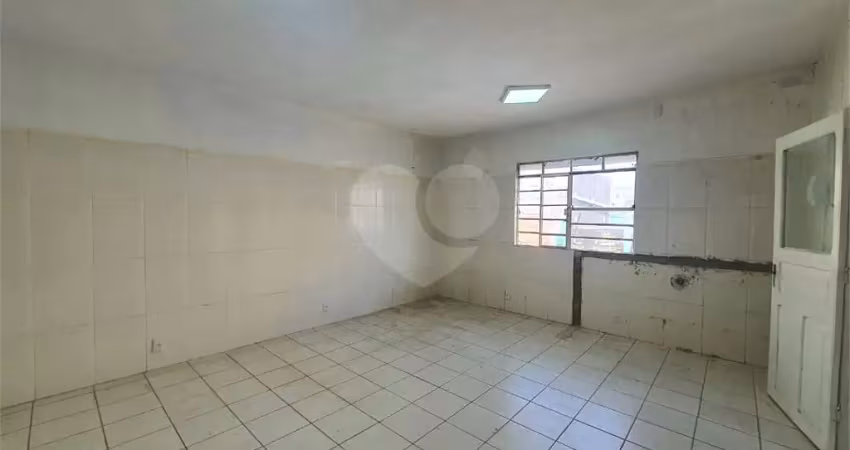 Salão comercial para locação em jardim pitangueiras i - sp