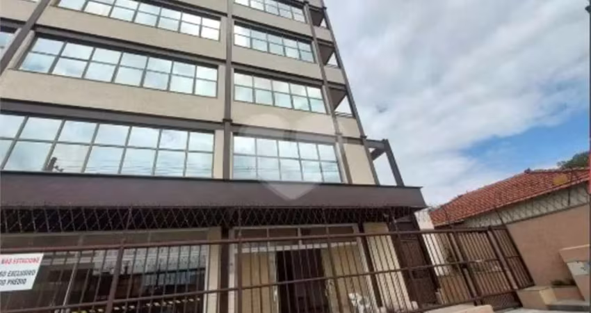 Sala comercial para alugar na Itirapina, Vila Lacerda, Jundiaí