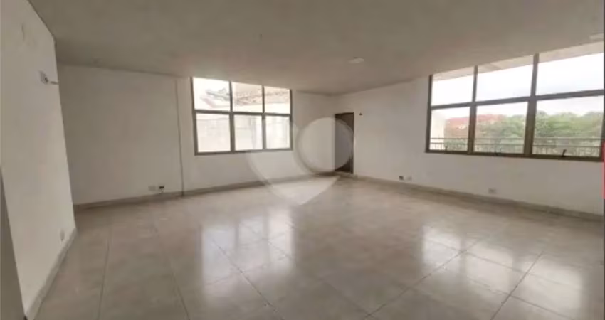 Sala comercial para alugar na Itirapina, Vila Lacerda, Jundiaí