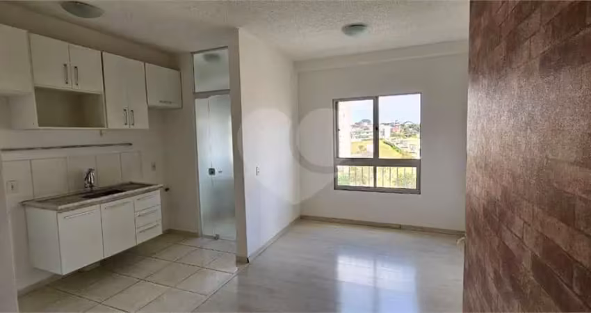 Apartamento com 2 quartos à venda em cidade nova - sp