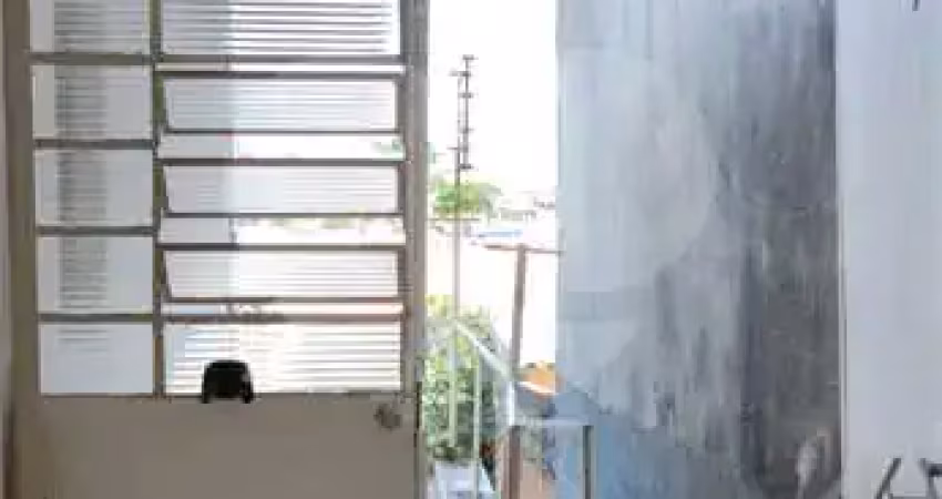 Casa com 2 quartos à venda na Filomena Ricci, Jardim do Lago, Jundiaí