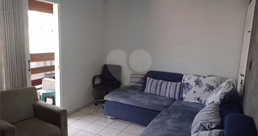 Casa com 2 quartos à venda em parque cidade jardim ii - sp