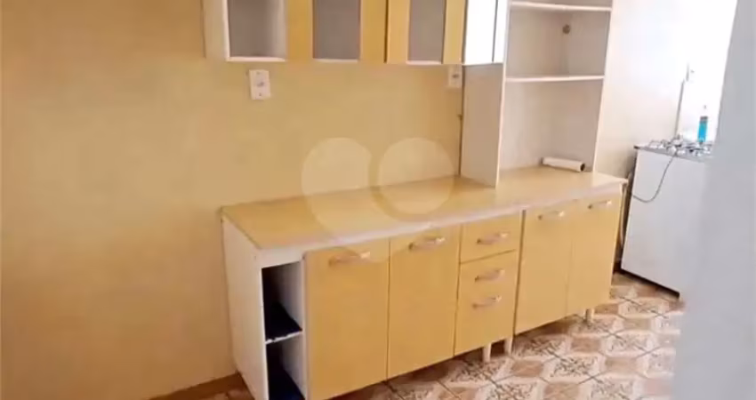 Casa com 3 quartos à venda em parque residencial eloy chaves - sp