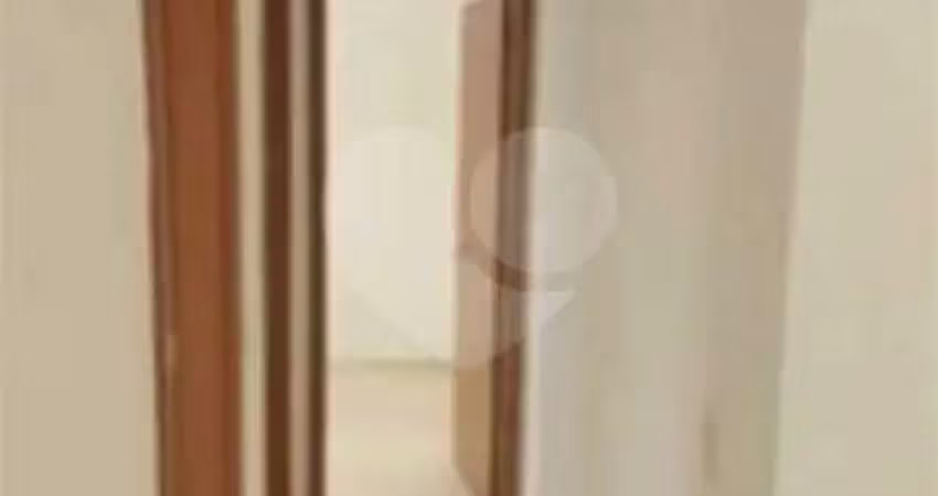 Apartamento com 2 quartos à venda em cidade nova - sp