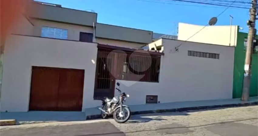 Sobrado com 2 quartos à venda em jardim buriti - sp