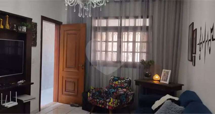 Casa com 3 quartos à venda em parque da represa - sp