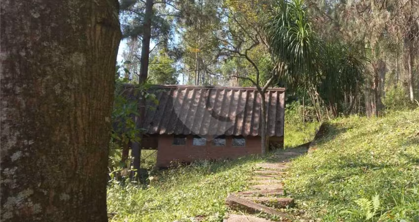 Sítio com 10 quartos à venda em chácara são joão - sp