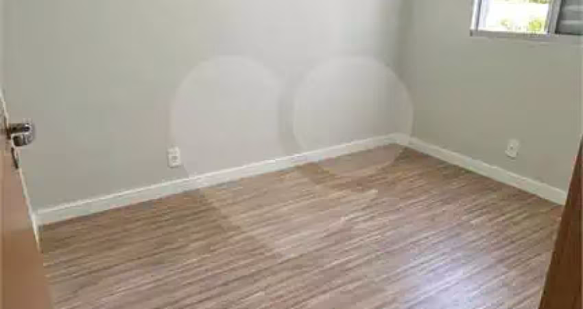 Apartamento com 2 quartos para locação em cidade nova - sp