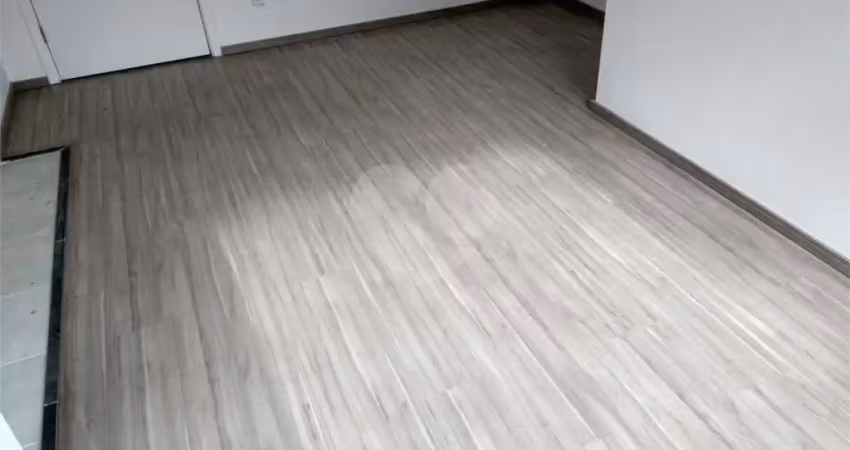 Apartamento com 2 quartos à venda ou para locação em monte serrat - sp