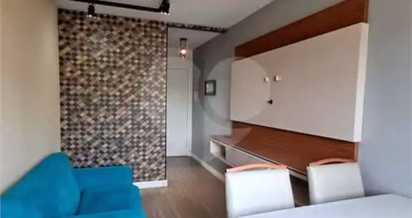 Apartamento com 2 quartos à venda na Avenida Reynaldo de Porcari, Medeiros, Jundiaí