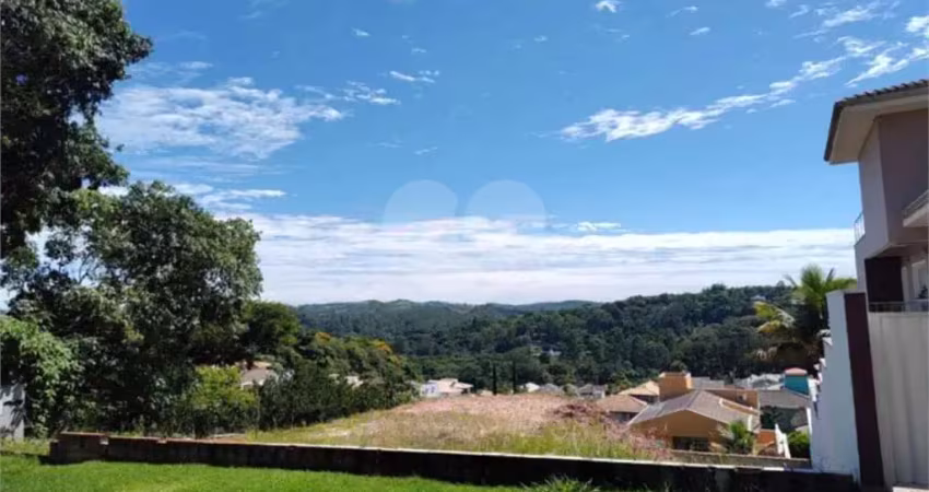 Terreno à venda na José Fontebasso, Jardim Dona Donata, Jundiaí