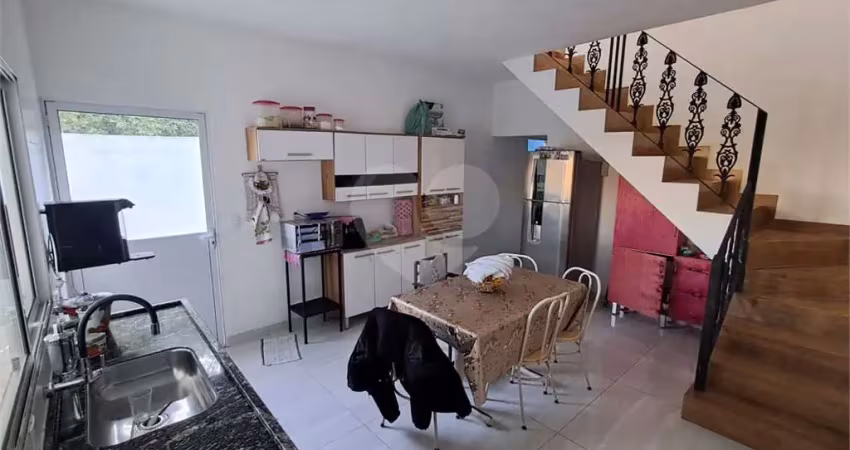 Casa com 2 quartos à venda em jardim vale verde - sp