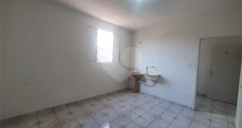 Apartamento com 1 quartos para locação em vila arens ii - sp