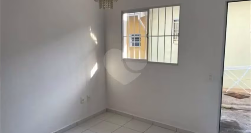 Casa com 2 quartos para alugar na Rua Bela Vista, Bela Vista, Jundiaí