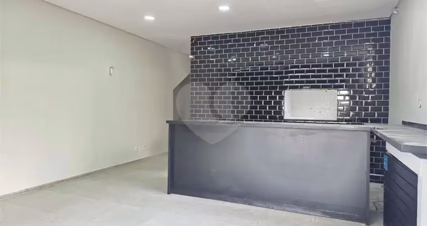 Ponto comercial para alugar na Doutor Cavalcanti, Centro, Jundiaí