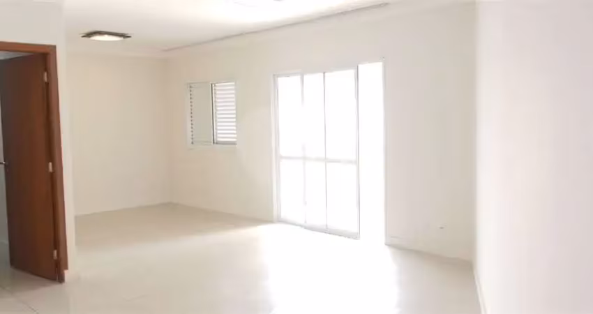Apartamento com 3 quartos para locação em jardim bonfiglioli - sp