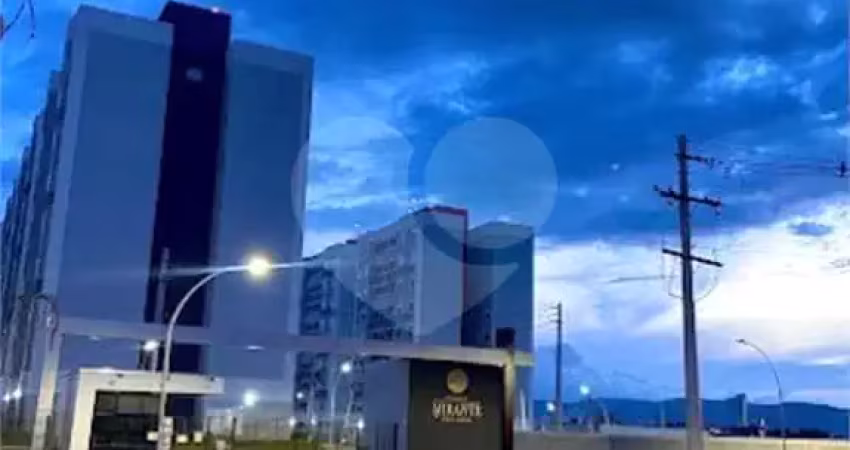 Apartamento com 3 quartos à venda em vila rio branco - sp