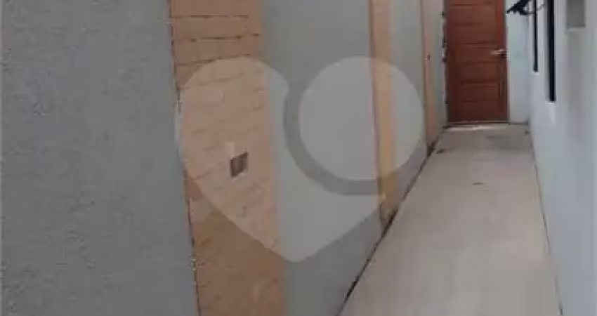 Casa em condomínio fechado com 3 quartos à venda na Rodovia Dom Gabriel Paulino Bueno Couto, Nova Era, Itupeva
